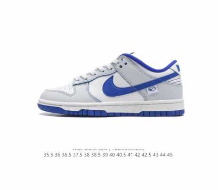 头层皮 耐克 Nike Dunk Low 运动鞋复古板鞋 尽情迈步 彰显个性风采 采用天然皮革 经久耐穿 塑就如元年款 Dunk 般的复古质感 鞋头透气孔 搭配 - 点击图像关闭