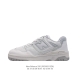 New Balance 550 新百伦 复古百搭篮球鞋时尚男女运动板鞋。首次亮相于 1989 年的 550 鞋款，延续 New Balance 标志性品牌元素，