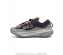 公司级 耐克 Nike Acg Mountain Fly 2 Low耐克户外登山鞋 山脉2代徒步跑鞋 男运动鞋 采用匠心设计 打造耐穿迅疾风格 让你在沙漠 峡谷