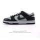 高品质版本 头层皮 耐克 Nike Sb Dunk Low Pro 男 女滑板鞋 经典复古运动鞋。采用低帮设计，塑就经典 Dunk 风格。鞋垫后跟搭载 Zoom