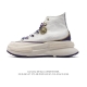 公司级 Converse All Star 匡威 蛇年2025年新年限定款运动鞋 复古星标高帮休闲运动硫化百搭板鞋 男女鞋经典学院风学生鞋 。这个系列是匡威最古
