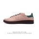 公司级 阿迪达斯 Adidas 经典y运动小白鞋 新版本 Stan Smith 悄悄上架！脚感新升级！此次全新的 Adidas Originals Stan S