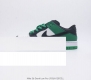 耐克 Nike Sb Dunk Low Pro 男 女滑板鞋 经典复古运动鞋 采用低帮设计，塑就经典 Dunk 风格。鞋垫后跟搭载 Zoom Air 气垫，加衬