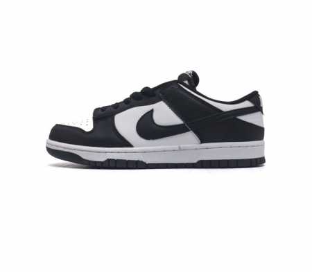 真标 耐克nike Dunk Low 板鞋 Sb系列经典百搭休闲运动板鞋加厚鞋舌的填充 使舒适性大大提升 同时也更方便穿脱中底部分则加入了脚感柔软舒适zooma - 点击图像关闭