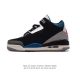 耐克 乔丹 Aj3 耐克 Nike Air Jordan 3 Retro Se 乔3 复刻篮球鞋 乔丹3代 三代 男女子运动鞋，作为 Aj 系列中广受认可的运动