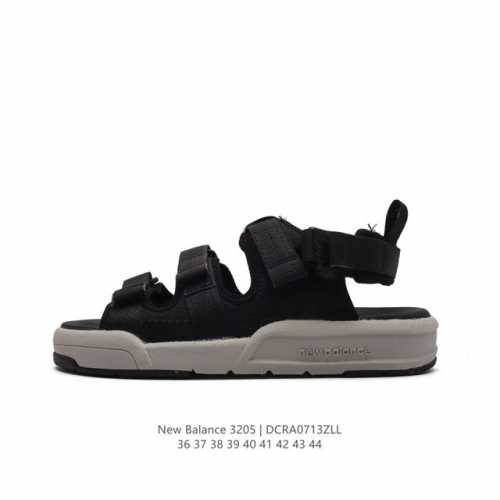New Balance X Noritake 夏季单品唯一司公级别 区别各种他其版本！新百伦夏凉季鞋系列韩专国柜订单 New Balance X Noritak