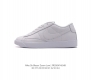 耐克 Nike Blazer Low '77 Vntg 男女子运动板鞋 重现低调风格和经典篮球外观，依托经典简约魅力和舒适性能，备受街头时尚赞誉。华美翻毛皮细节