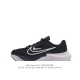 公司级 耐克 Nike Zoom Fly 5 运动鞋男女士公路跑鞋竞速跑步鞋厚底增高老爹鞋。采用耐用的设计，不仅可以部署在您最喜欢的比赛的起跑线上，还可以部署在