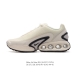 全新nike Air Max Dn 运动鞋 时尚跑步鞋，豆荚造型气垫吸睛！鞋面采用织物材质打造，提供舒适的穿着体验。这款鞋不仅具有时尚的外观，还融合了许多经典的