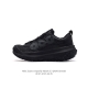 真标 耐克 Nike ACG Mountain Fly 2 Low耐克户外登山鞋 山脉2代徒步跑鞋 男运动鞋 。采用匠心设计，打造耐穿迅疾风格，让你在沙漠、峡谷