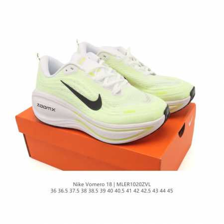 降价原价 元 耐克Nike Vomero Plus 反转Swoosh｜跑鞋圈新王！厚底增高运动跑步鞋 时尚老爹鞋 这双Vomero Plus真的太绝了！反转Sw - 点击图像关闭