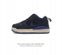 童鞋 耐克运动板鞋 Nike Air Jordan Stadium 90 Stadium 乔丹 Aj 90 篮球鞋。Jordan Stadium 90充满了对t