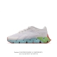 reebokreebok锐步男女鞋 官方 Floatride Energy 4马拉松跑步鞋厚底增高老爹鞋。锐步reebok Floatride Energy 4