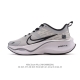 公司级 耐克Nike Pegasus Zoomx Plus 超跑飞马网面训练纯原跑步鞋Ck4318-018，采用全掌Zoomx中底技术，具有即刻可用的回弹性能和