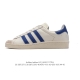 阿迪达斯 Adidas Atmos X Adidas Jabbar Lo 运动板鞋 德训鞋 鞋盒设计复古，皮革鞋面，整体质感不错，适合喜欢复古篮球鞋或复古穿搭的