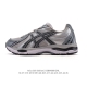 新品公司级 Asics 亚瑟士 Gel Sekiran 防滑耐磨 缓震回弹 舒适轻便 支撑 跑鞋 Asics的亚瑟士运动风尚系列又带来了新的惊喜，Gel Sek