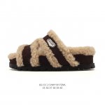 公司级Gg-Cc Chunky Low 休闲时尚鞋系列 广东大厂出品 完美细节 25Ss新款 大长腿 时髦Look轻松定格 不费力展现率性氛围 酷帅机能风不规则