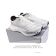 新品公司级 Saucony索康尼Endorphinpro啡鹏4陆地速鲨竞速碳板运动训练跑鞋 舒适百搭 网布减震透气支撑 低帮 碳板跑步鞋Saucony索康尼En
