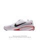 耐克 Nike Journey Run 男女子透气公路跑步鞋 搭载柔软厚实的 Comfiride 泡绵缓震配置，助你征服充满挑战的路面，大步流星，微笑前行。该鞋