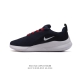 Nike Viale 耐克网面轻便舒适透气运动休闲跑步鞋。设计灵感源自马拉松跑步鞋，带来格外轻盈的脚感，以现代手法诠释快速理念。轻盈网眼鞋面结合合成材质翻毛皮，