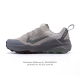 公司级 耐克 Nike Wildhorse 8 男子越野跑步鞋Nike跑步鞋 缓震透气 运动鞋，穿上Nike Wildhorse 8 越野跑步鞋，由步道起点往山