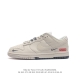 公司级 Af1耐克 Nike Air Force 1 ‘07 Low 空军一号 厚底增高百搭运动板鞋 原楦头原纸板 打造纯正空军版型，专注外贸渠道 全掌内置蜂窝