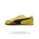 彪马 Puma Bella Ut 时尚百搭 舒适 防滑 低帮 生活休闲鞋 薄底鞋。继将 Speedcat Og 带回后，Puma 再以档案室的经典鞋型 Bell