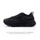公司级 Hoka One One 男女克利夫顿Ls运动休闲鞋Cliftonls Satisfyrunning 德克斯户外用品旗下Hoka One One品牌携手