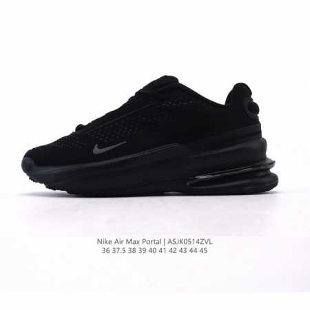 新品公司级 Nike耐克男女鞋Nike Air Zoom Upturn Sc运动休闲鞋 气垫缓震慢跑鞋 舒适防滑耐磨厚底增高老爹鞋Ib2746-001全新鞋型于 - 点击图像关闭