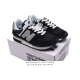 新百伦 新款 New Balance 576 35周年纪念版 Uk制造new Balance 休闲板鞋24年男鞋女鞋英产复古舒适运动鞋576系列外观方面：鞋身采