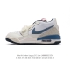 耐克 Aj 乔丹 Air Jordan Legacy 312 低帮运动鞋 Aj312 乔312百搭篮球鞋 酷炫混搭，谁人不爱？Air Jordan Legacy