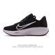 耐克Nike Air Quest 6 卡贾透质轻气休运闲 透气轻盈缓震跑步鞋，Nike Quest 6男女子透气轻盈缓震跑步鞋采用匠心设计，助你心愿成真。这款跑