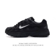 公司级 耐克 Nike 男女子休闲运动鞋p-6000Premium 轻便舒适透气防滑缓震耐磨跑步鞋。P-6000 是一款植根于 2000 年代风格的混合款式，让