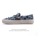 万斯 Vans 中性Classic Slip-On 棋盘格 帆布鞋 硫化板鞋 休闲低帮 运动鞋。Vans的棋盘格鞋款千千万，但Slip-On系列绝对是经典中的经