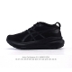 公司级 Asics男女同款运动鞋亚瑟士厚底增高老爹鞋Asics Gel-Kayano 31 休闲运动鞋秋季透气休闲鞋减震轻质跑步鞋 稳定支撑缓震马拉松跑步鞋 经