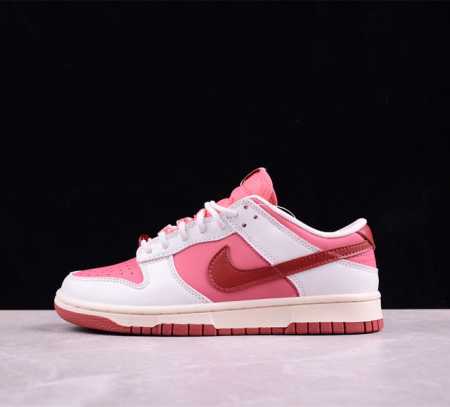 Nike Sb Dunk Low Retro 情人节 Sb低帮休闲运动滑板板鞋dv1694- 尺码 36 3 3 38 3 39 40 40.5 41 42 - 点击图像关闭