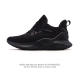 阿迪达斯 Adidas 男女鞋 Alphabounce Beyond阿迪达斯 Louis Vuitton X Adidas 路易威登Lv 联名 阿迪达斯 阿尔法