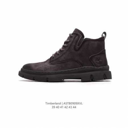 公司级 Timberland添柏岚靴子天伯伦高帮马丁靴踢不烂经典大黄靴 高帮靴 马丁靴 户外休闲潮流系列 搭配防臭防腐真皮乳胶鞋垫，给您完美的穿着体验，质量考究 - 点击图像关闭
