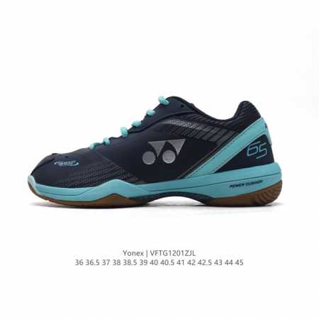 公司级 尤尼克斯 Yonex 跑步鞋 羽毛球鞋yy训练比赛球鞋网球 设计专业减震透气运动鞋。尤尼克斯球鞋系列包括羽毛球鞋，网球鞋，高尔夫鞋和室内运动鞋等多种类型 - 点击图像关闭