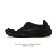 新品公司级 Suicoke Five Fingers Low 女士五指休闲鞋透气轻便舒适户外健走鞋 Suicoke五趾鞋，时尚又实用！Midorikawa与Su