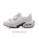 新款 耐克 Nike Air Max Portal 休闲厚底增高气垫老爹运动鞋 2024新款鞋型 Nike Air Max Portal 跟高5公分左右 是ni