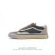 真标 带半码 VANS 万斯 Style 36 经典低帮帆布休闲运动硫化滑板板鞋。真的是吹爆的系列,那就是VansStyle36系列低帮经典复古文化休闲运动篮球