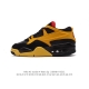 耐克 新款 Nike Air Jordan 4 Retro Og 低帮 迈克尔 乔丹aj4代乔4 复古休闲运动文化篮球鞋。秉承轻量化的速度型篮球鞋设计思想完成设