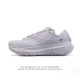 200 【公司级】耐克/Nike Acg Mountain Fly 2 Low耐克户外登山鞋 山脉2代徒步跑鞋 男女运动鞋 。采用匠心设计，打造耐穿迅疾风格，让