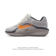 耐克 Nike 2024新款zoom Winflo 11运动休闲轻便缓震气垫跑步鞋公路跑步鞋 飞线贾卡轻质透气休闲运动鞋。无论你是习惯每周畅跑的经验跑者，还是希