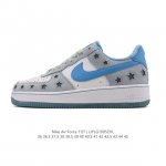公司级 Af1耐克 Nike Air Force 1 ‘07 Low 空军一号 厚底增高百搭运动板鞋 原楦头原纸板 打造纯正空军版型，专注外贸渠道 全掌内置蜂窝