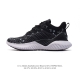 170 阿迪达斯（Adidas）男女鞋 Alphabounce Beyond阿迪达斯 Louis Vuitton X Adidas 路易威登Lv 联名 阿迪达斯