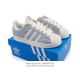 真标 阿迪达斯 Adidas Superstar 2025年新款鞋子 蛇年新款经典贝壳头系列 新款休闲板鞋潮流女士运动鞋。鞋面柔软皮革拼接材质 标志性的贝壳鞋头