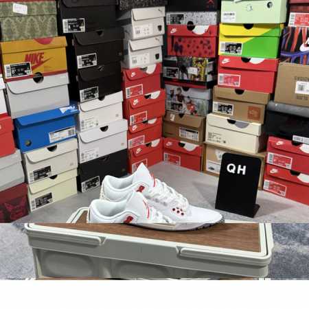 Pb版 全头层福利特价 Air Jordan Aj3 Retro 俄勒冈黑绿鸭子 594-282232 市场中端王者 全套原纸板楦头开发 原厂大底磨具加持立体防 - 点击图像关闭