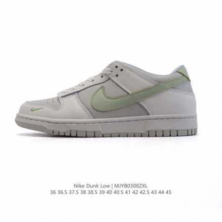 160 耐克 Nike Dunk Low Retro 运动鞋复古板鞋。 作为 80 年代经典篮球鞋款，起初专为硬木球场打造，后来成为席卷街头的时尚标杆，现以经典 - 点击图像关闭